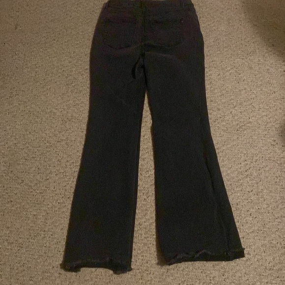 Maurices M Jeans High-Rise - Picture 2 of 2